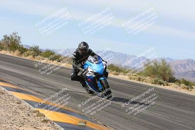 media/Feb-23-2024-2WTD (Fri) [[a719da276a]]/4-C Group/Session 5 (Turn 3 Inside)/